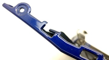 фото thumb №14, Новий org бампер зад vw arteon 3h r 6xpdc ld5k