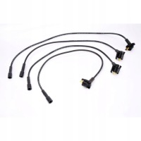 фото thumb №1, Провода wys. nap. ford hcs/cfi