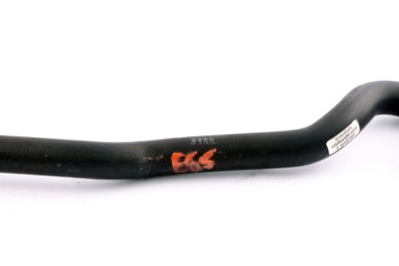 фото thumb №11, Bmw e65 e66 e67 труба шланг шланг воды 8385148