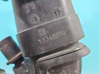 фото thumb №6, Впуск повітря opel zafira c 2.0 cdti 165km 13346074