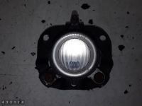 Купити 2014 alfa romeo giulietta світло протитуманні a073811, фото thumb