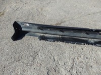 фото thumb №8, Планка порогова поріг ліва led mercedes gls x166 amg a1666980025