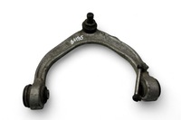 фото thumb №7, Важіль верхній передній лівий bmw 5 f10 6082t6 2013