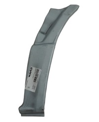 фото thumb №1, Sprinter crafter 05- ремкомплект крыла перед правая