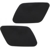 фото thumb №1, Bmw x5 e70 заглушка розпилювача фара ліва + права nowa 2006 - 2010