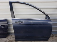 фото thumb №1, Honda crv cr-v iii 06-12r двері праве перед nh684p