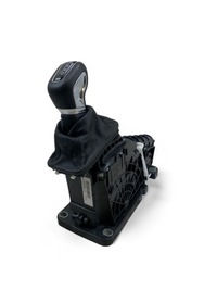 фото thumb №9, Volvo xc60 2020 домкрат переключения передач / верхний