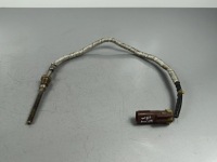 фото thumb №1, 2015 jeep grand cherokee датчик лямбда-зонд 1205471700471