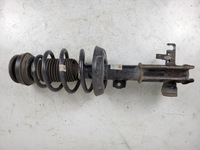 фото thumb №1, Opel insignia a 09r 2.8 turbo амортизатор переднее правые перед 13319746 ids