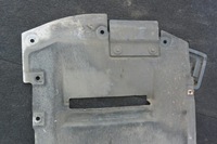 фото thumb №6, Захист коробки 3.0d n57 bmw x3 f25 x4 f26 lift