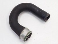 фото thumb №1, Wąż шланг труба интеркулер воздуха opel combo c 1.3 cdti z13dt 10r