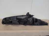 Renault zoe лампа левая передняя левый перед 260609522r в Украине, фото thumb