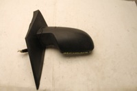 фото thumb №7, Ford fiesta mk6 02r- зеркало правое 6 pinów