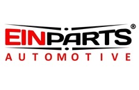 фото thumb №12, Opel astra h 3 iii j iv vectra c подсветка led