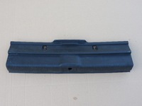 фото thumb №1, Audi a3 sportback обивка защита заднего ремня 8v4863471f