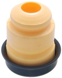 фото thumb №11, Відбійник амортизатора задня mazda mpv