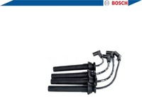фото thumb №4, Bosch провода зажигания