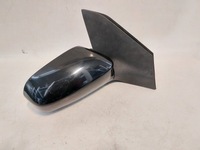 фото thumb №6, Honda civic 7 vii зеркало правое 5 pin электрический