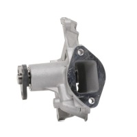 фото thumb №9, Водяна помпа  рідини охолоджуючої valeo 506399 do mazda mx-5 i na 323 iii bf