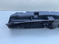 фото thumb №10, Bmw 3 iii g20 g21 18r- жалюзи шторка воздуховод воздуха 187156-10