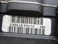 фото thumb №6, Alfa romeo mito 10r блок управления abs 51865128 0265230812