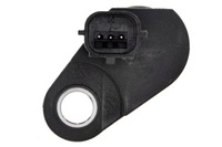 фото thumb №16, Nty ecp-pl-020 генератор імпульсів, wał колінчастий