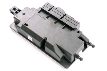 фото thumb №11, Bmw f10 f11 f30 f31 модуль подушка безпеки 65779253637