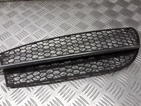 фото thumb №3, Заглушка бампера левая передняя alfa romeo 147