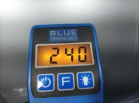 Peugeot 508 1 капот перед передня ezr Недорого, фото thumb