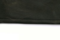 фото thumb №12, Mini cabrio r57 захист корпус стельовий дах