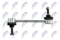 фото thumb №14, Nty zlp-ar-002 тяга / кронштейн, стабилизатор