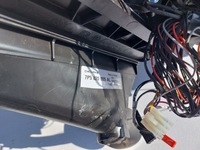 фото thumb №5, Cayenne обігрівач 7p5820005al