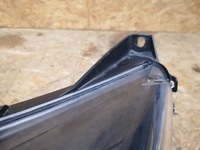 фото thumb №5, Boxer jumper ducato iii лампа левый перед 1374296080