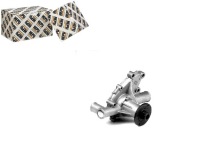 Купити Насос водяна - води [hepu], фото thumb