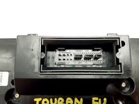 фото thumb №8, Лічильник прилади touran europa 110080217