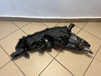 фото thumb №16, Лампа передняя перед левая toyota corolla cross full led 16-184