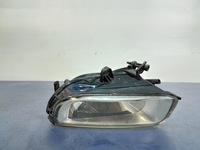 фото thumb №1, Audi a8 d3 рестайлинг галоген левый 4e0941699b