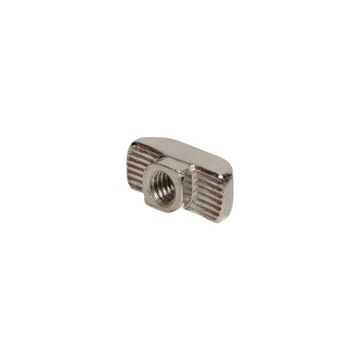 ГАЙКА МОЛОТКА SLOVED M5 T8 ПРОФИЛЬ 40X40