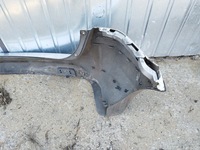 фото thumb №13, Бампер задняя задний ford fusion i lift lata 2005-2012 цвет 62