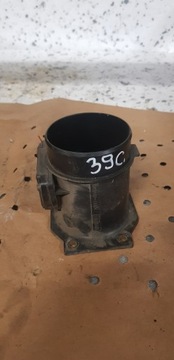 фото thumb №1, Расходомер terrano r50 primera p11 2,0