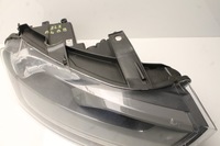 фото thumb №6, Audi q3 8u 2011r- фара правый лампа правая передняя перед