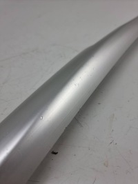 Bmw x6 e71 2009 перед сторона левая декор туннель среднего Недорого, фото thumb