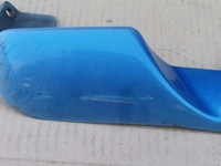 фото thumb №5, Петля решітка кришки лівий 1451527 scania r xpi 400 440