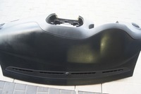 фото thumb №8, Приборная панель приборная fiat bravo ii отсутствует подушка безопасности