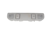 фото thumb №1, Лампа потолочный салона кабины audi a6 c6