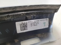 фото thumb №10, Молдинг защита стойка правая bmw i3 7296782 b85