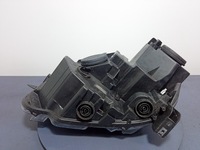 фото thumb №3, Peugeot rifter фара правий eu 90146195