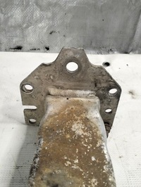 фото thumb №6, Citroen c5 iii x7 балка бампера pod радиатор