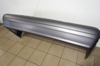 фото thumb №9, Mercedes w140 бампер задняя задний se sel lift s-klasa 94-98r