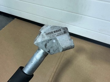 фото thumb №6, Шланг кондиционера, трубка кондиционера mercedes s класс w222